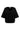 Brand Turbo brand-8c25710b-86da-4d50-990a-74c88b65d1f5 image 1/2