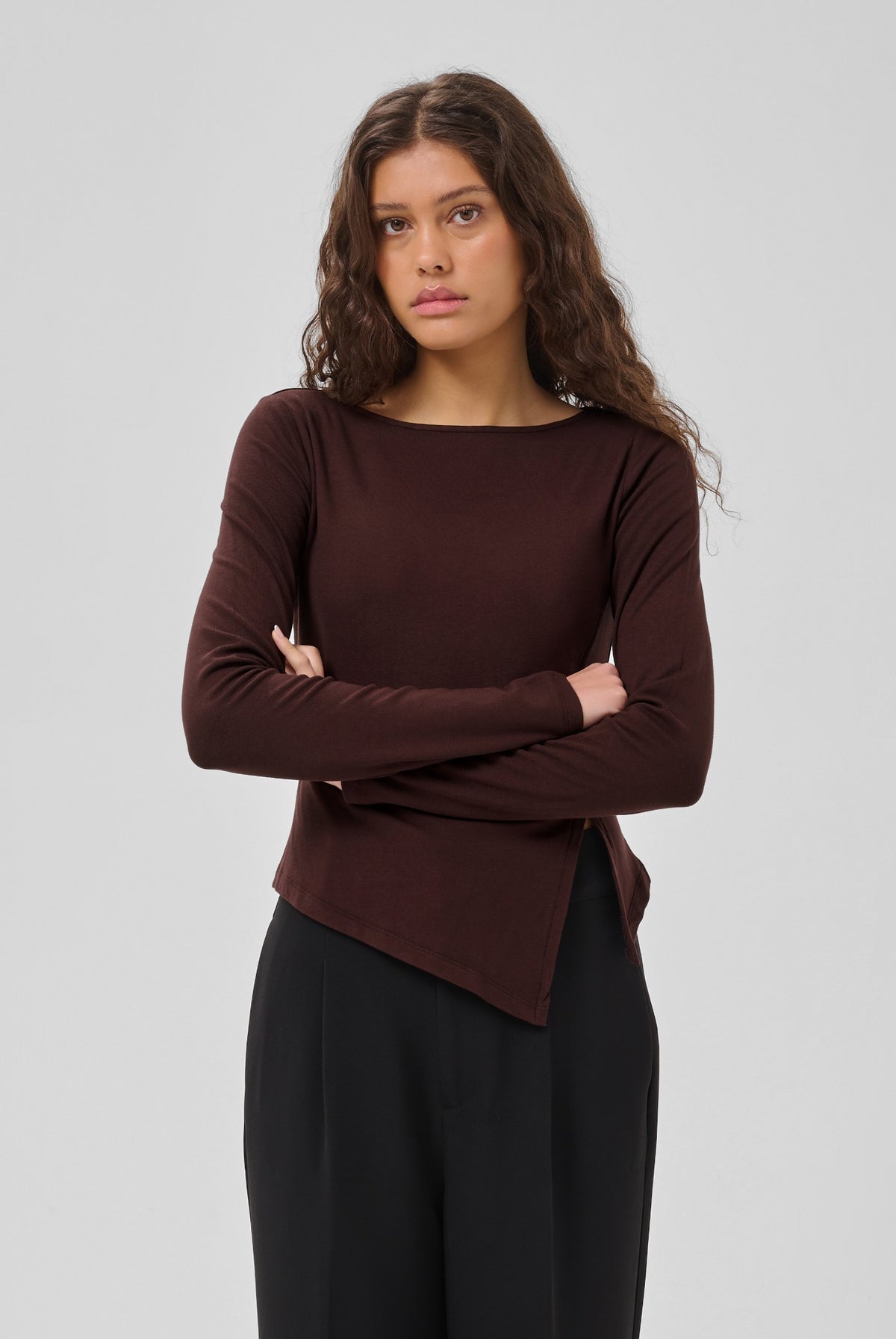 Brand Turbo brand-eb2b84c5-03e5-4699-b727-ede2f01d48f6 image 6/6