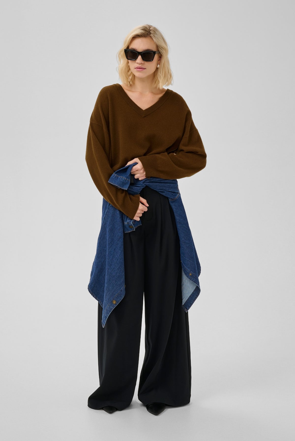Brand Turbo brand-26268b05-5096-4283-b2dd-c96764e7429a image 3/8