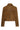 Brand Turbo brand-e7c742d0-a162-4706-b5ed-e585b11d24af image 2/6