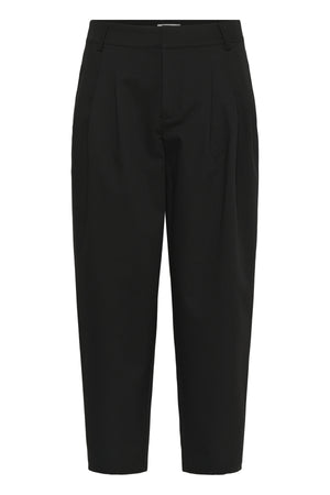 MWEvie Barrel Pant Black - 100031 - 10705723