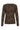 Brand Turbo brand-0058d37b-51ff-4aa4-b2d9-d3f6294fcd19 image 2/6