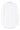 03 THE BOXY SHIRT Bright White - 110601 - 10705728
