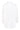 03 THE BOXY SHIRT Bright White - 110601 - 10705728