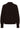 Brand Turbo brand-be5e605b-9623-4388-8e9c-9cd0837bb198 image 2/8