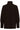 Brand Turbo brand-23f28290-8a7c-471e-acee-3ad90c444c20 image 2/8