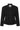 Brand Turbo brand-b07d3df6-8457-414c-93cc-2db02656f098 image 1/8