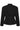 Brand Turbo brand-b07d3df6-8457-414c-93cc-2db02656f098 image 2/8