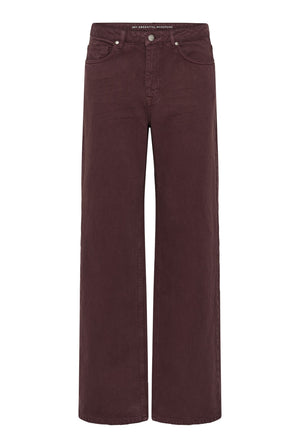 Brand Turbo brand-9e37e50d-2527-49bd-b4c4-0e54536d7bb8 image 1/7
