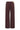 Brand Turbo brand-9e37e50d-2527-49bd-b4c4-0e54536d7bb8 image 2/7