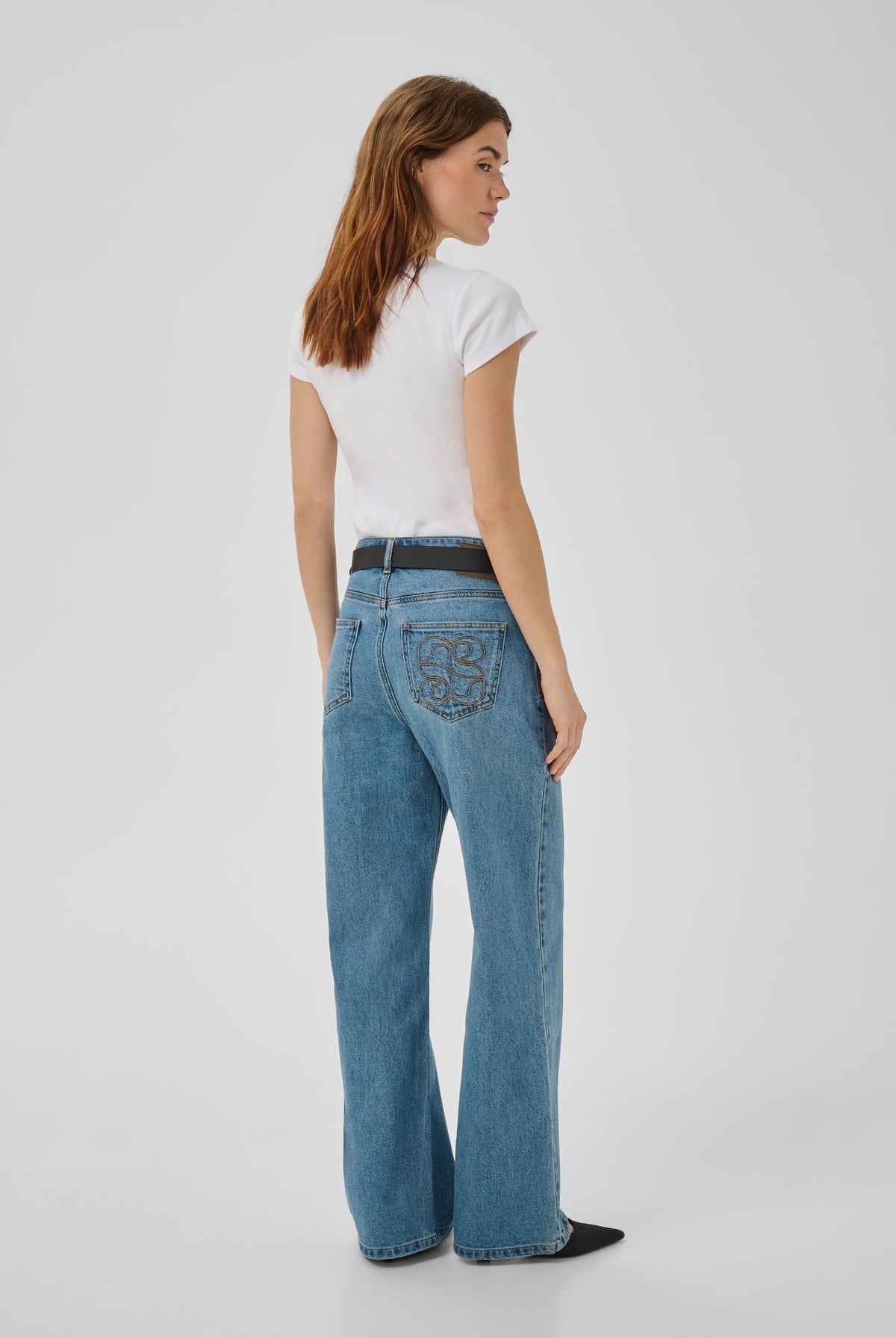 Brand Turbo brand-20f046d9-59a8-4d0f-ae1c-8d4819c78dd8 image 4/7