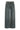 Brand Turbo brand-e54b518a-e585-4211-a381-d63febef96fa image 1/8