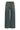 Brand Turbo brand-e54b518a-e585-4211-a381-d63febef96fa image 2/8