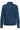 Brand Turbo brand-b7cae111-632e-41ee-be2f-3eb0e1ed4801 image 2/6