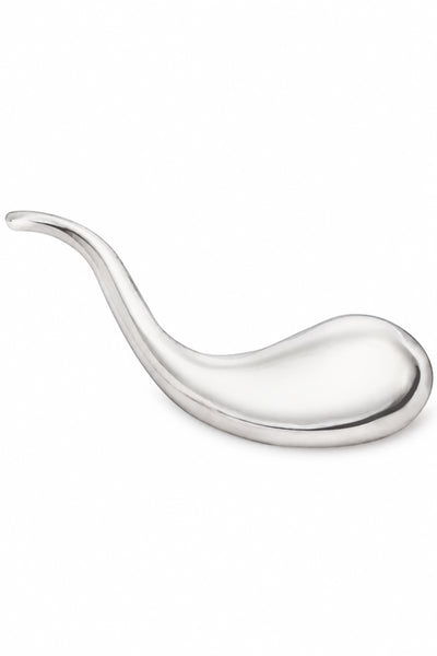 MWFri Brooch Silver - 100034 - 10705923 Thumbnail
