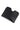 Brand Turbo brand-6f062d14-ebb0-43a4-85d2-d60b5247bb6f image 1/2