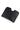 Brand Turbo brand-6f062d14-ebb0-43a4-85d2-d60b5247bb6f image 2/2