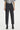DacyGZ MOM jeans Black - 10904264