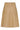 Brand Turbo brand-8ae20e49-b97d-4c28-8d04-113f9dec44d5 image 1/1