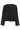 JULITTA 1000829 CARDIGAN Black - JULITTA 1000829