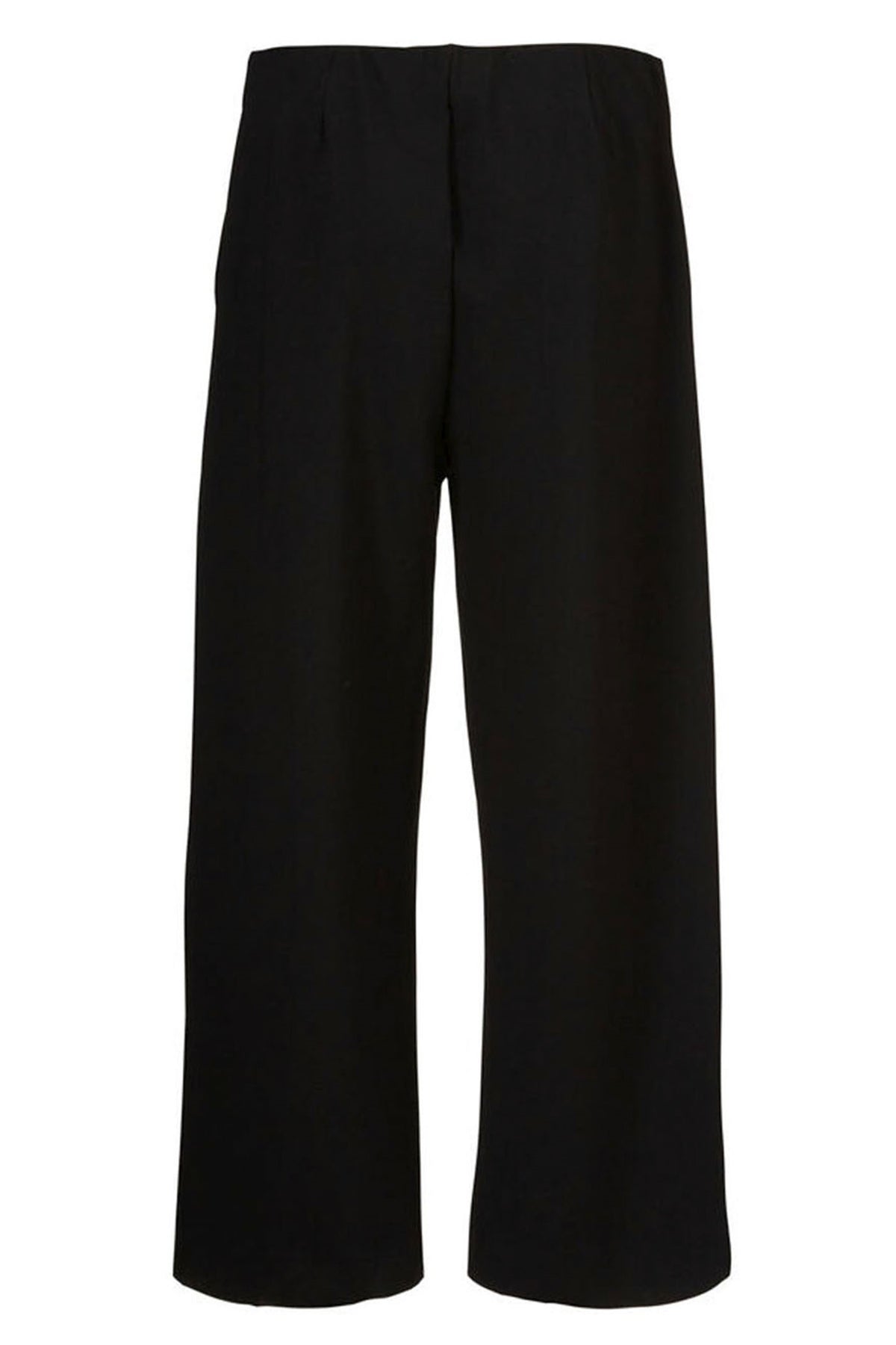 PIRI 1000899 BYXOR Black - PIRI 1000899