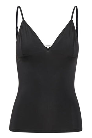 108990Black