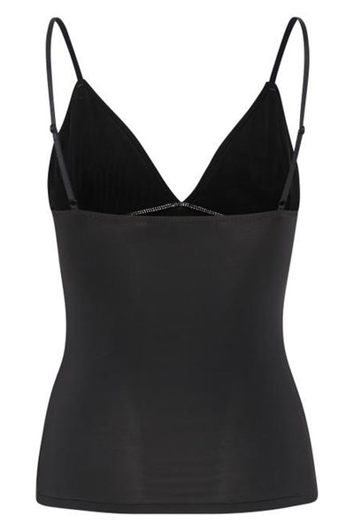 CamiGZ topp NOOS Black - 10902514 Thumbnail
