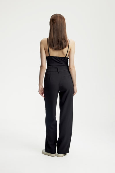 CamiGZ topp NOOS Black - 10902514 Thumbnail