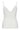 CamiGZ top NOOS Egret - 10902514