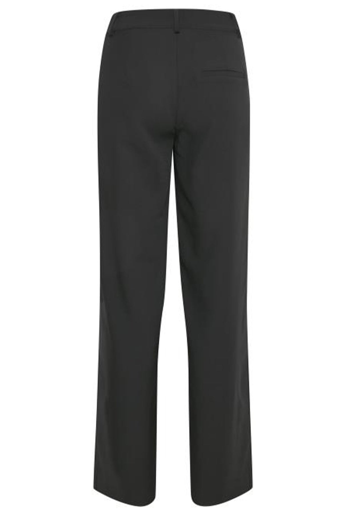 JoelleGZ byxor NOOS Svart - 10903537