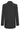 JoelleGZ Blazer NOOS Black - 10903538