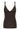 Brand Turbo brand-e7b2be0a-467d-4d80-bef8-8833c2a3a5d2 image 2/11