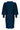 RifaGZ puff dress Dress Blues - 10904985