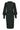 RifaGZ puff dress Jet Set - 10904985