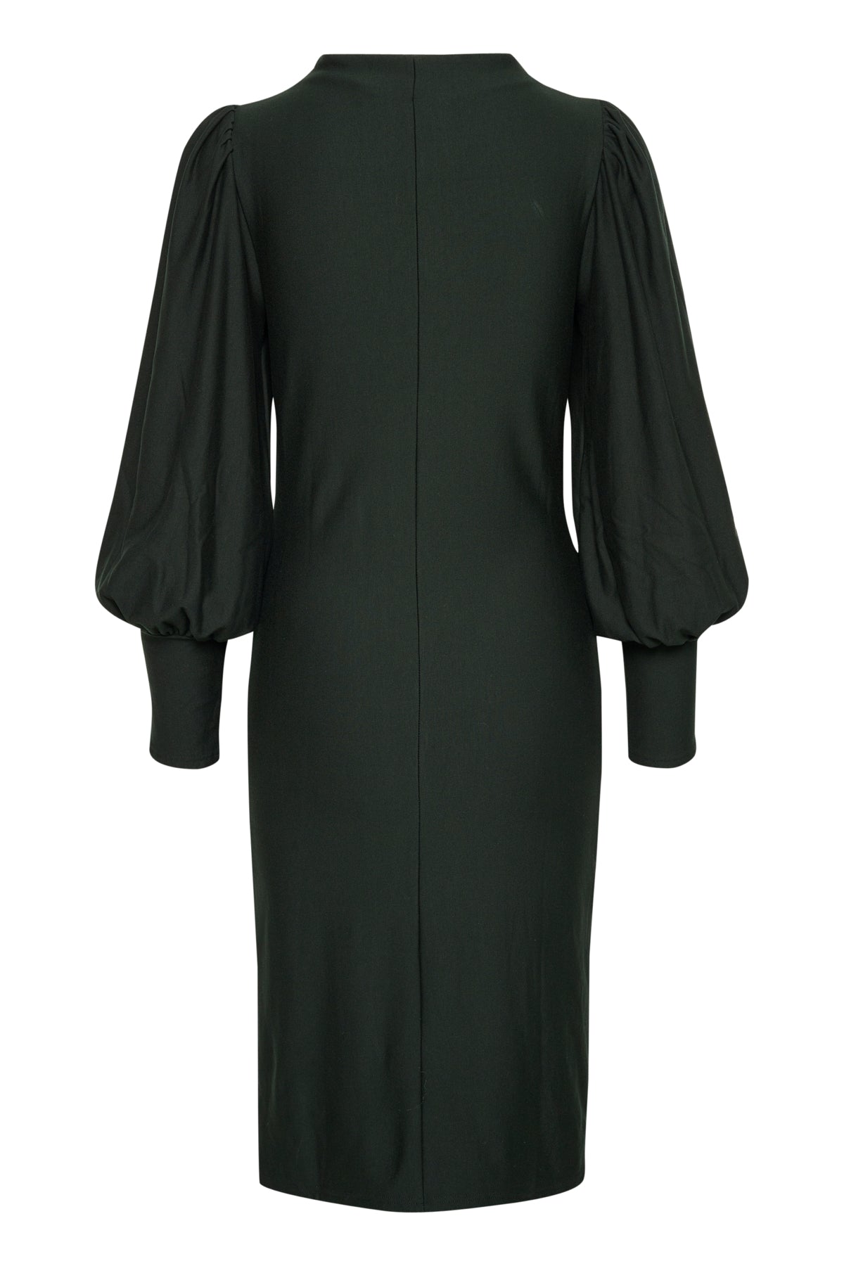 RifaGZ puff dress Jet Set - 10904985