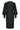 RifaGZ puff dress Jet Set - 10904985