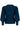 RifaGZ puff blouse Dress Blues - 10904986