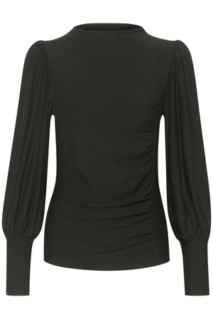 RifaGZ puffblus Jet Set - 10904986