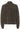 AlphaGZ kort kofta NOOS Chestnut Melange - 10905931