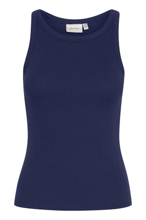 DrewGZ sl top Peacoat - 10906229