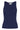 DrewGZ sl top Peacoat - 10906229