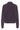 Brand Turbo brand-0828e545-afb6-4f37-9983-f5352282b34e image 2/7