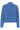AlphaGZ kort kofta 10906463 Smythson