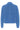 AlphaGZ kort kofta 10906463 Smythson