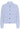 AlphaGZ short cardigan Centaurea M‚lange - 108869 - 10906463