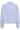 AlphaGZ short cardigan Centaurea M‚lange - 108869 - 10906463