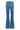 RivyGZ HW flared jeans NOOS L.A. Blue - 10907704