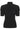 DrewGZ ss puff blouse Svart - 10908943