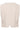 JoelleGZ pinstripe waistcoat Sand Pinstripe - 10909021