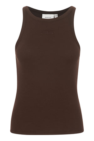 DrewGZ sl logo tank Mol‚ - 10909027